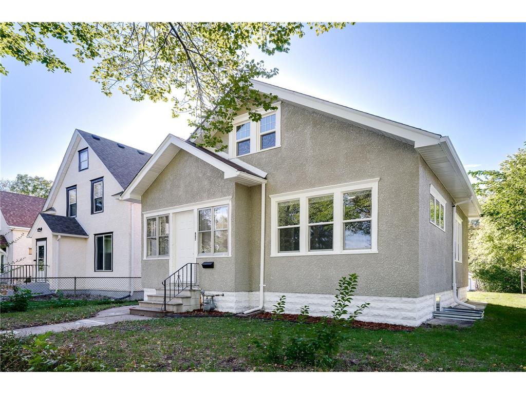 892 Cook Avenue E Saint Paul MN 55106 6450603 image1