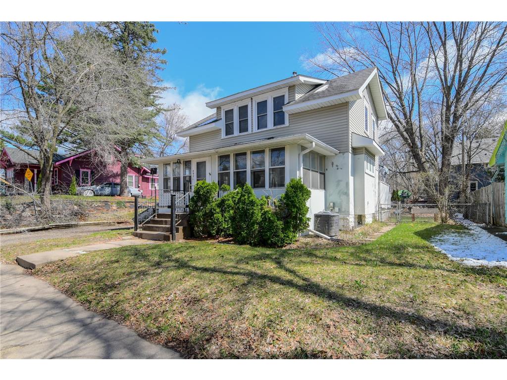 892 Hazelwood Street Saint Paul MN 55106 6355138 image1