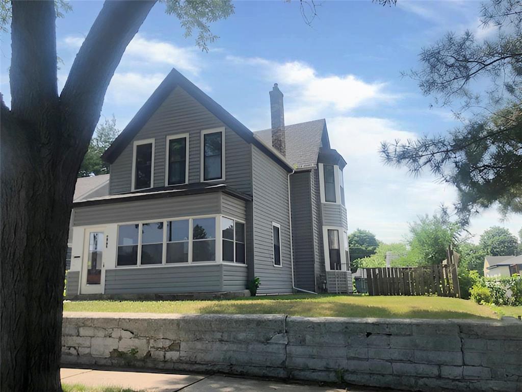 892 Jessamine Avenue E Saint Paul MN 55106 6405507 image1