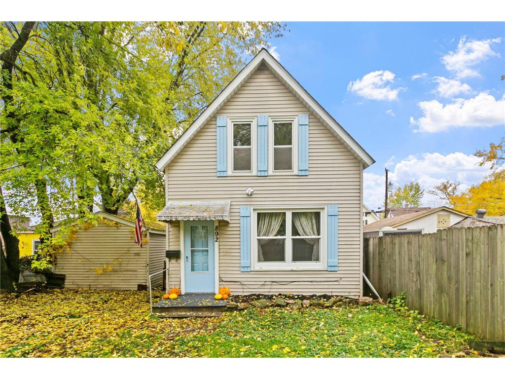 892 Lawson Avenue E Saint Paul MN 55106 6452583 image1