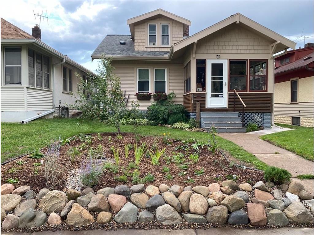 892 Ottawa Avenue, West Saint Paul, MN, 55118 MLS 6328240 Edina Realty