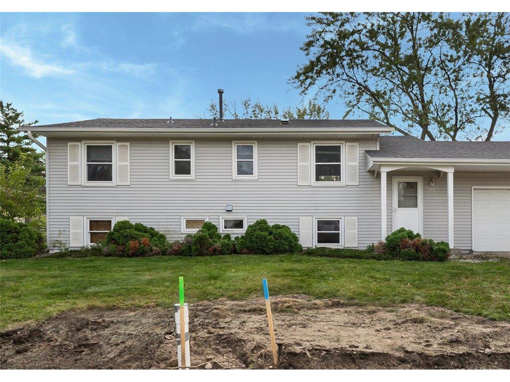 892 Redwell Lane Apple Valley MN 55124 6793967 image1