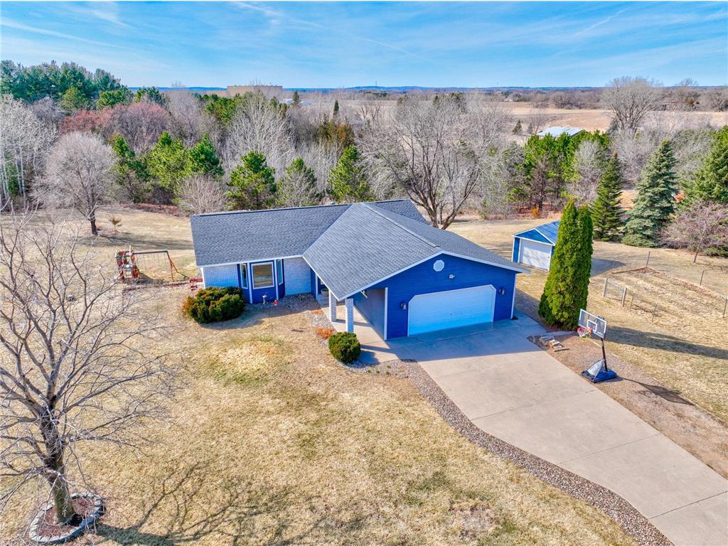 892 Trail 12 Hudson WI 54016 6694249 image1