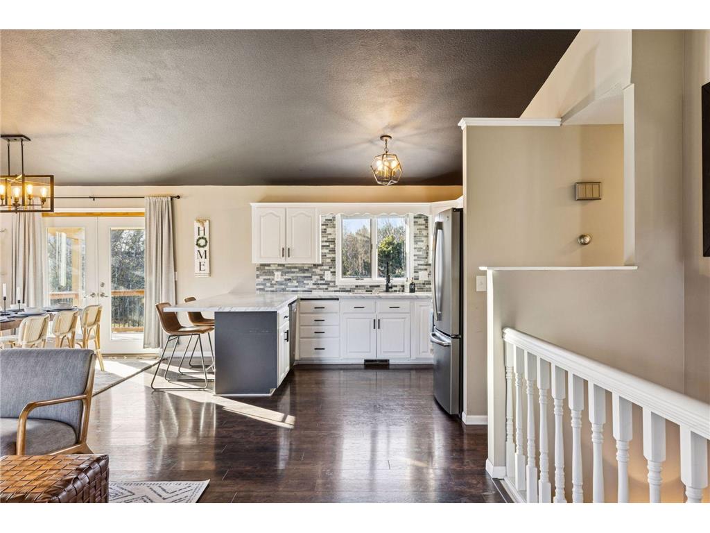 892 Trail 12 Hudson WI 54016 6812757 image10