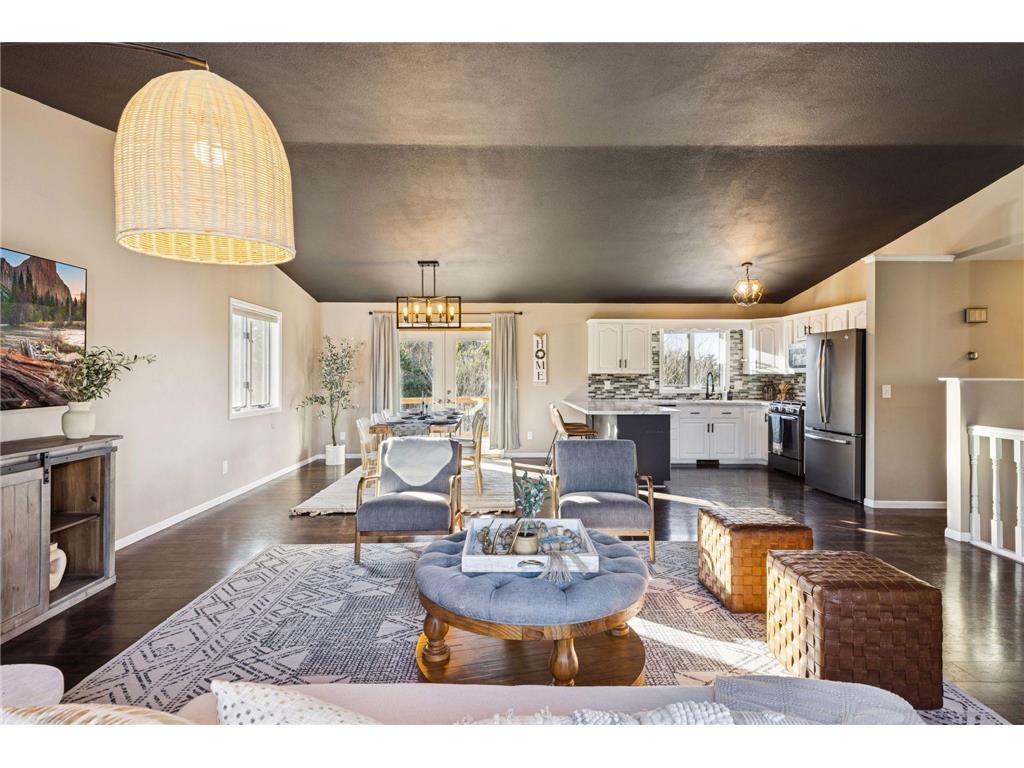 892 Trail 12 Hudson WI 54016 6812757 image11