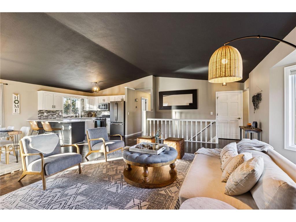 892 Trail 12 Hudson WI 54016 6812757 image12