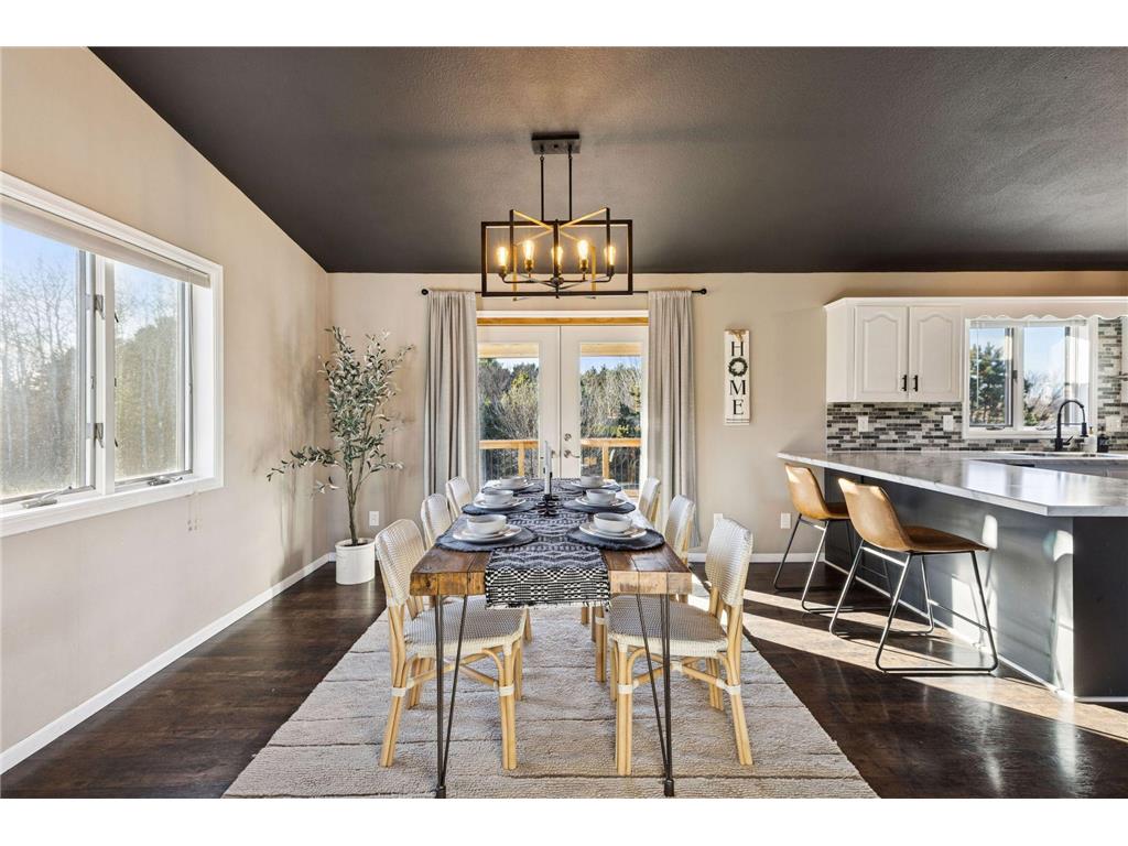 892 Trail 12 Hudson WI 54016 6812757 image13