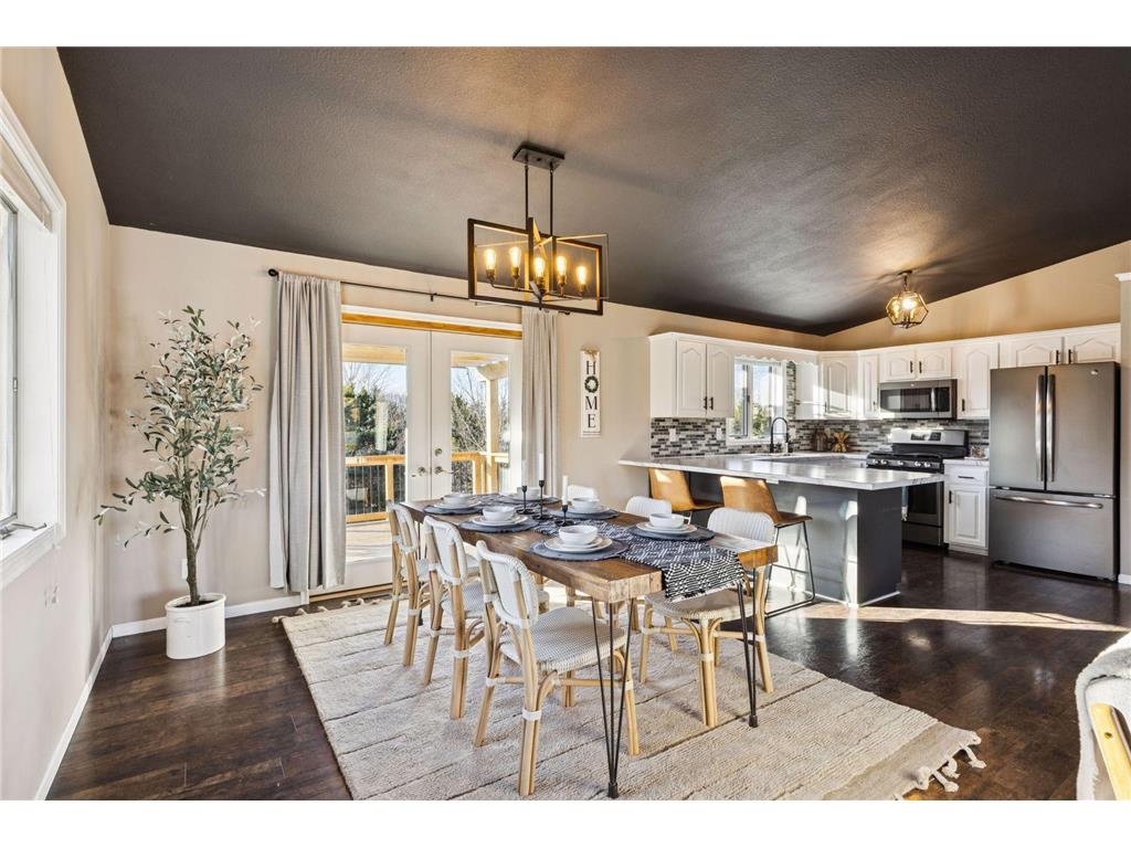 892 Trail 12 Hudson WI 54016 6812757 image14