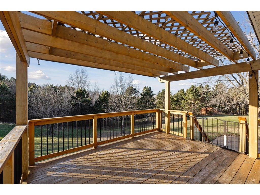 892 Trail 12 Hudson WI 54016 6812757 image15