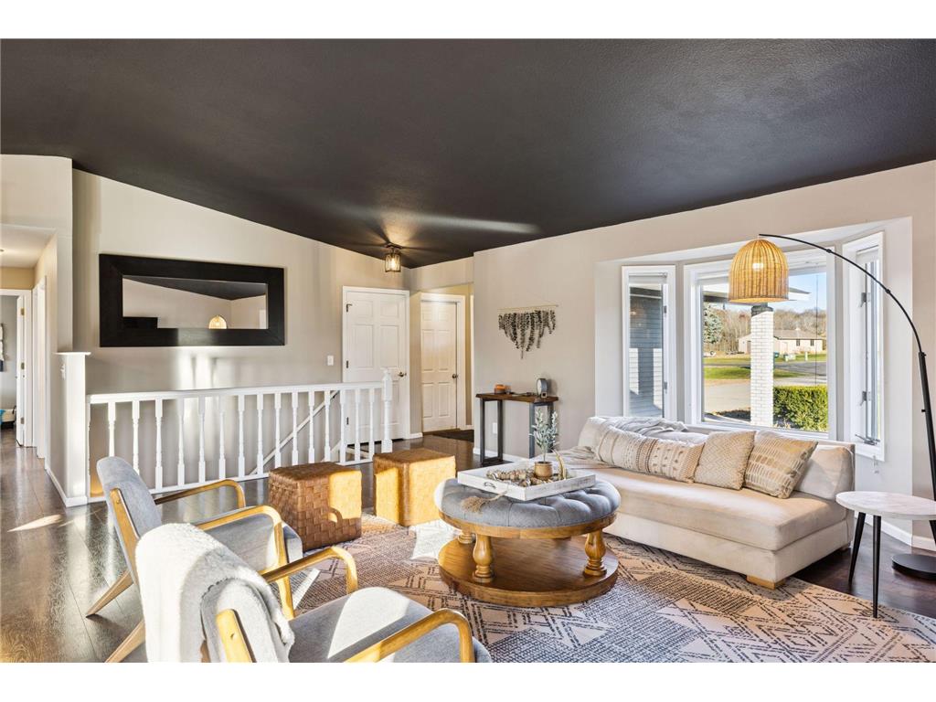 892 Trail 12 Hudson WI 54016 6812757 image16