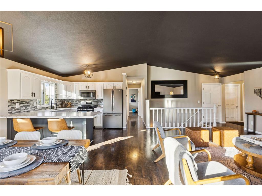 892 Trail 12 Hudson WI 54016 6812757 image17