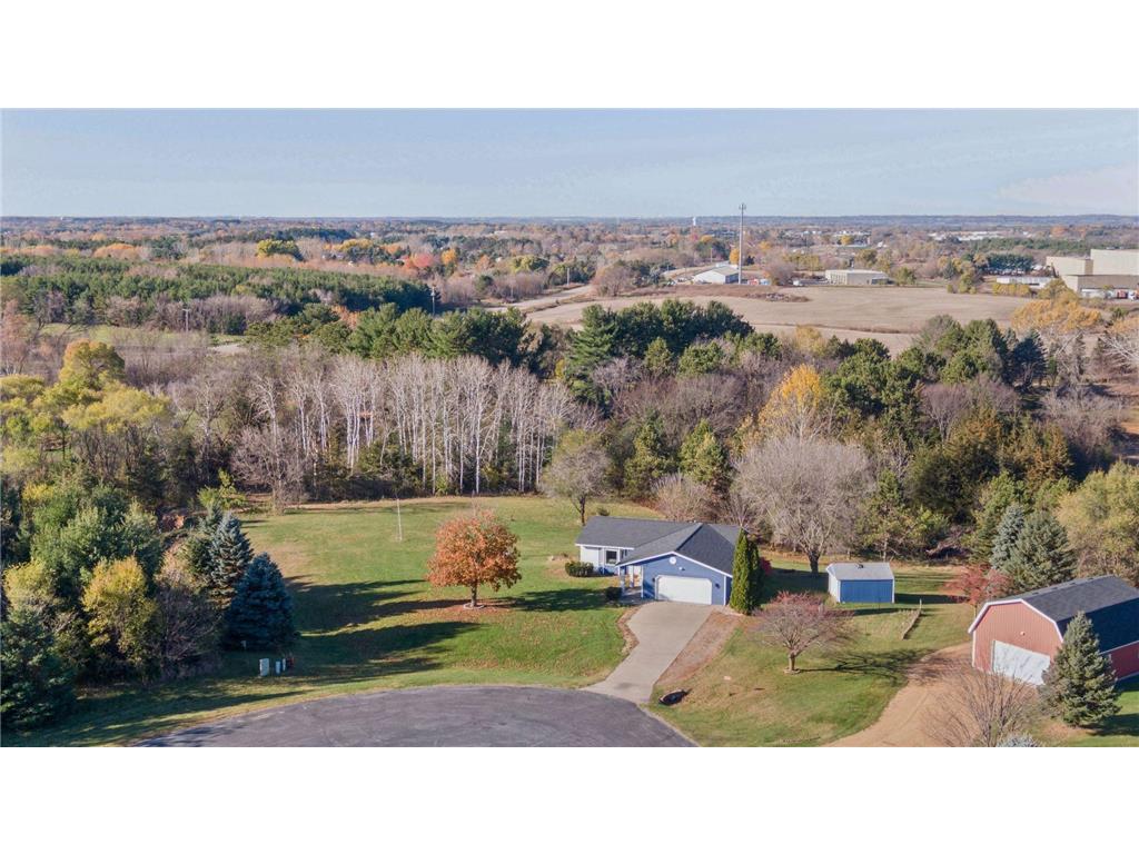 892 Trail 12 Hudson WI 54016 6812757 image2