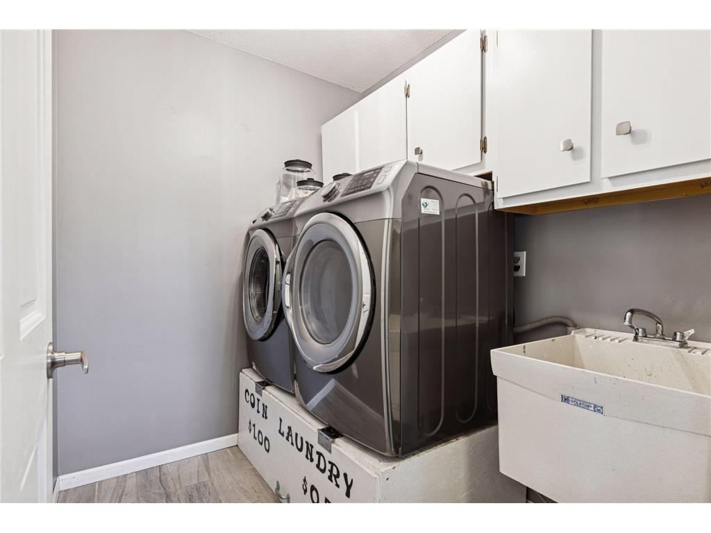 892 Trail 12 Hudson WI 54016 6812757 image21