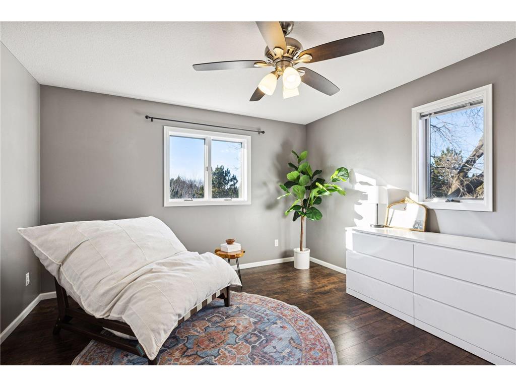 892 Trail 12 Hudson WI 54016 6812757 image22