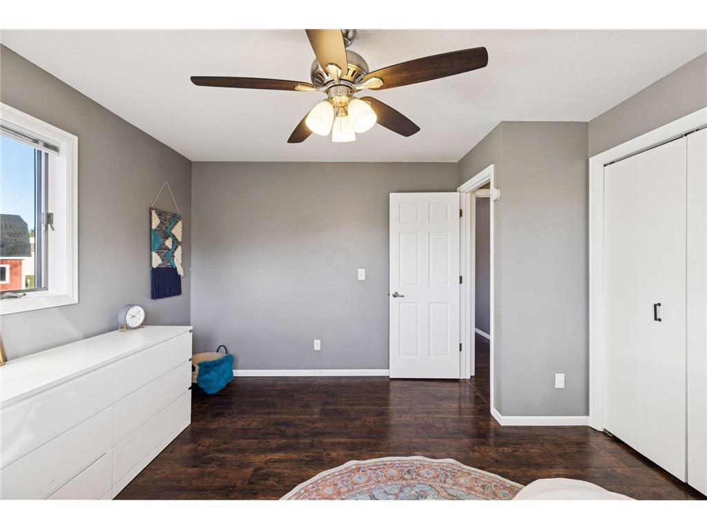 892 Trail 12 Hudson WI 54016 6812757 image23