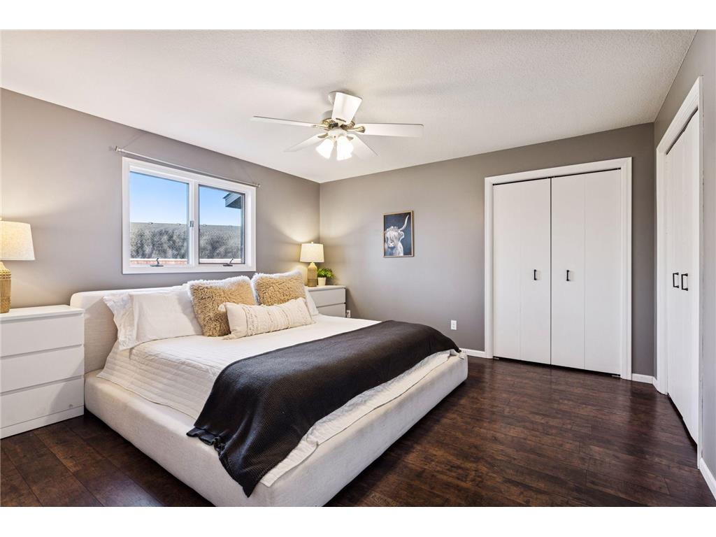 892 Trail 12 Hudson WI 54016 6812757 image24