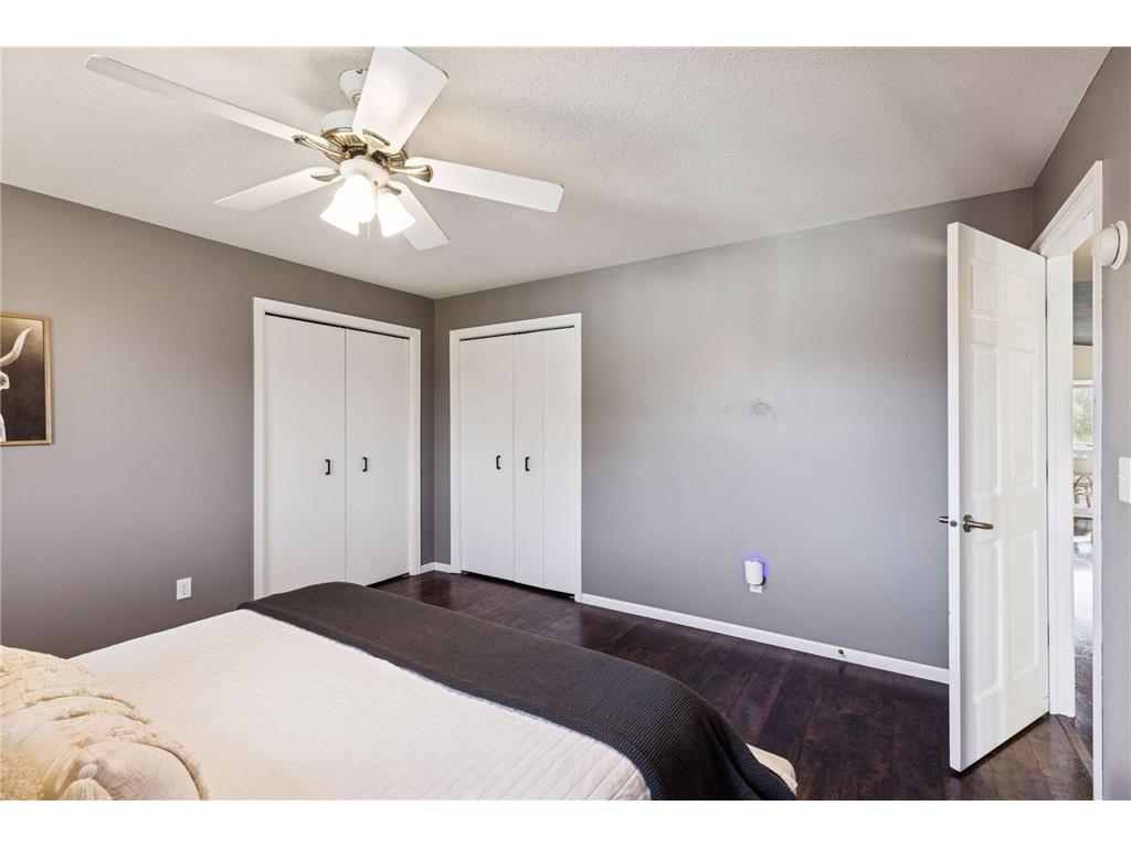 892 Trail 12 Hudson WI 54016 6812757 image25