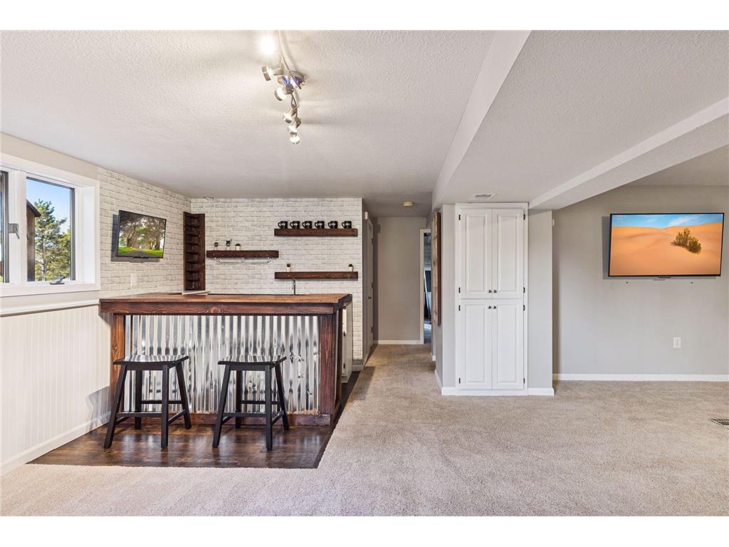 892 Trail 12 Hudson WI 54016 6812757 image26