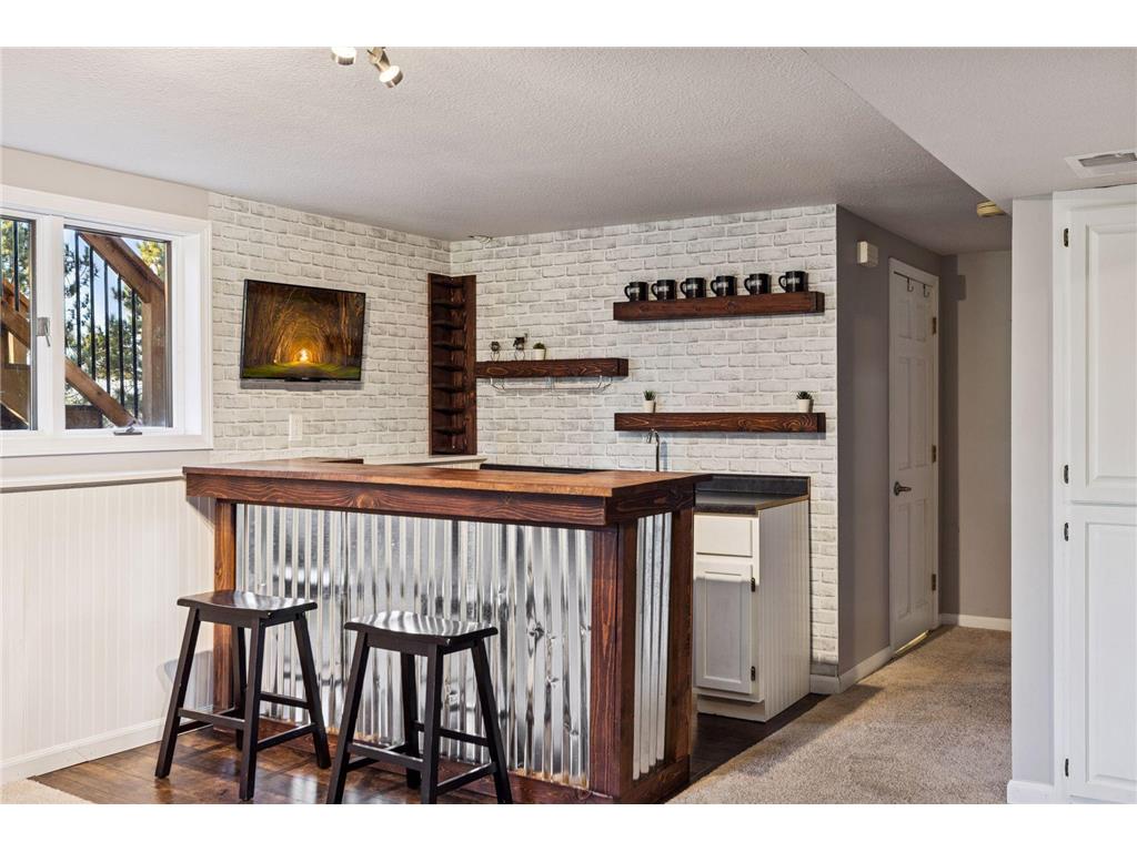 892 Trail 12 Hudson WI 54016 6812757 image27