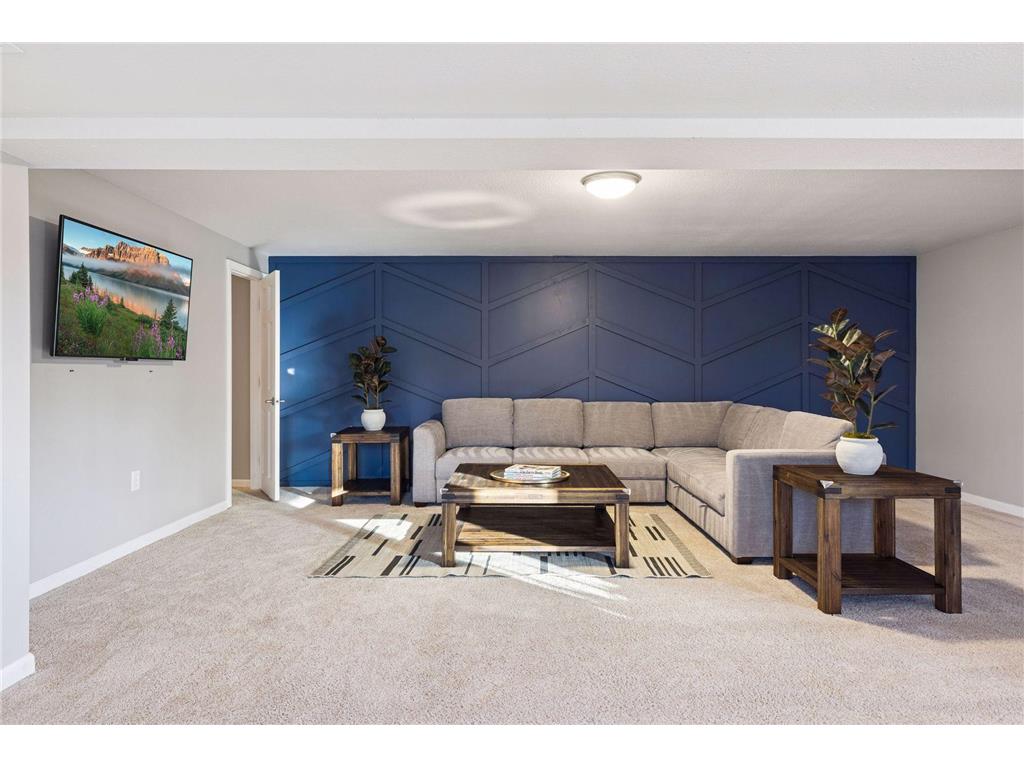 892 Trail 12 Hudson WI 54016 6812757 image28