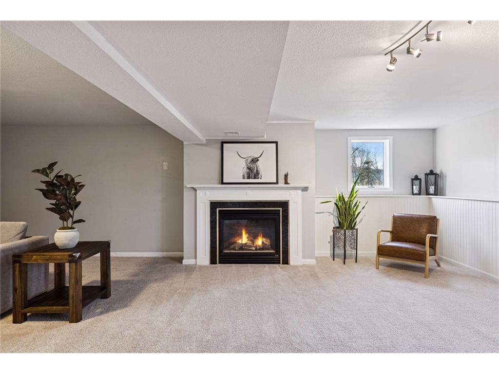 892 Trail 12 Hudson WI 54016 6812757 image29