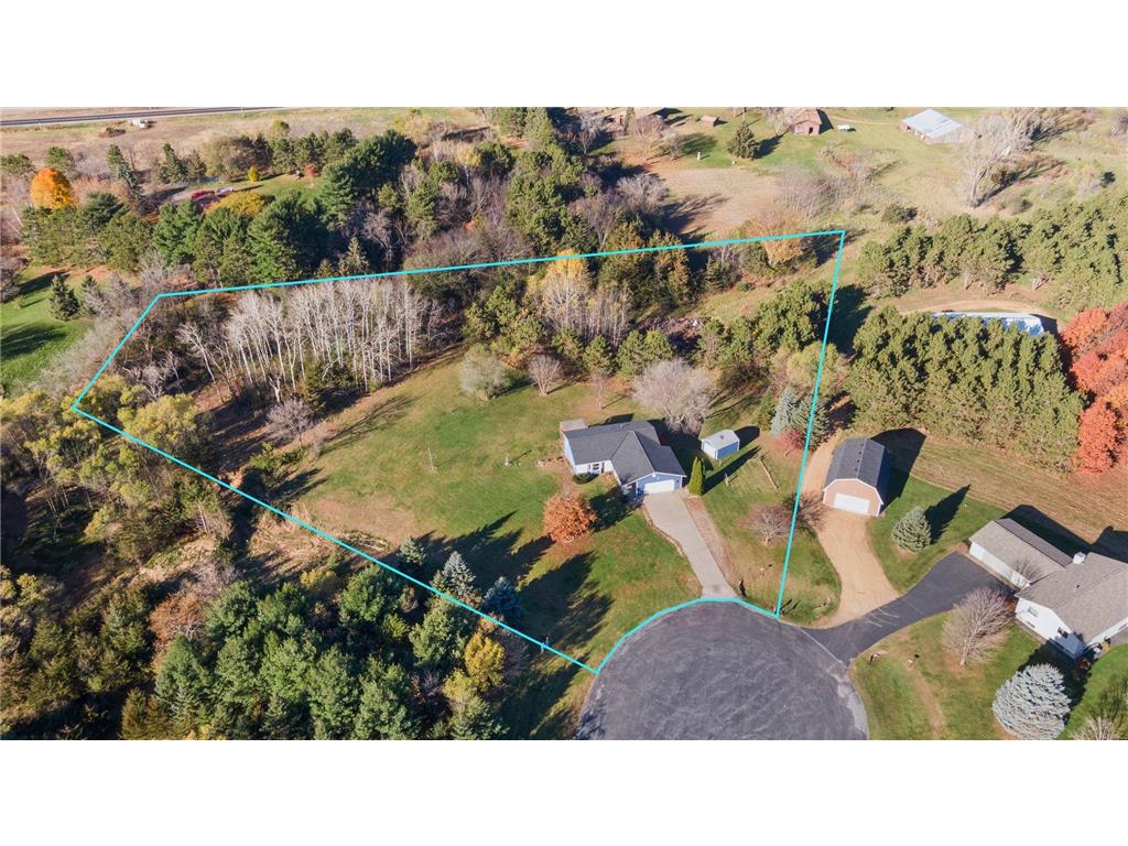 892 Trail 12 Hudson WI 54016 6812757 image3