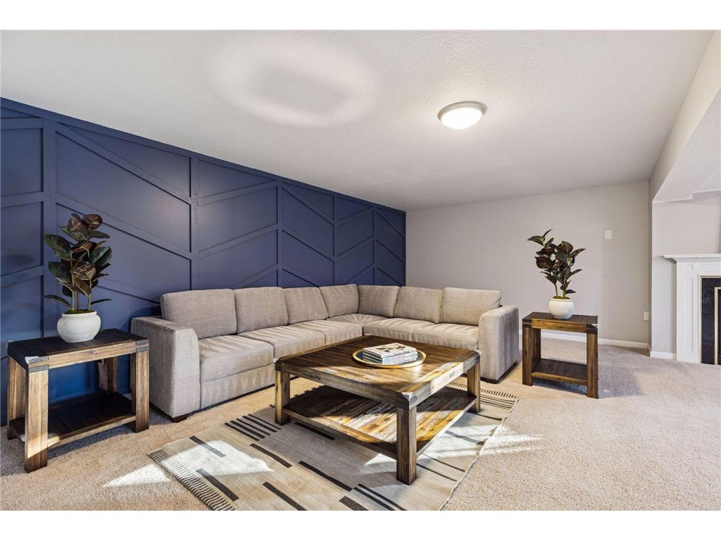 892 Trail 12 Hudson WI 54016 6812757 image30