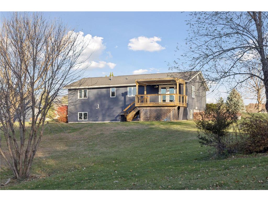 892 Trail 12 Hudson WI 54016 6812757 image35