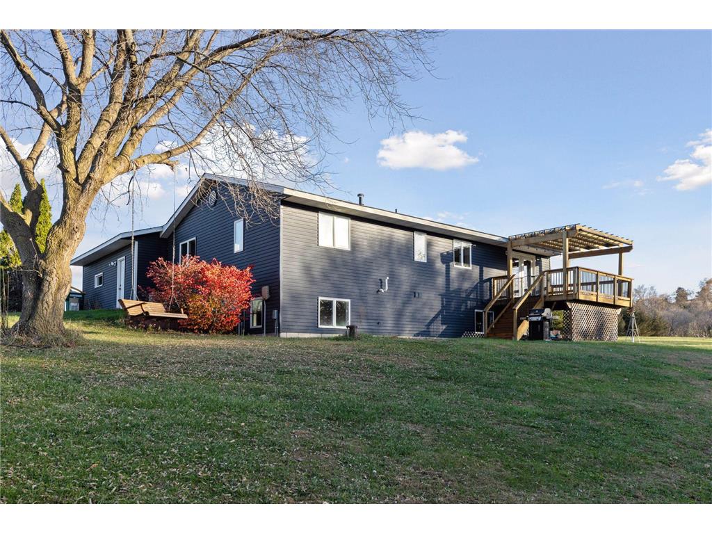 892 Trail 12 Hudson WI 54016 6812757 image36