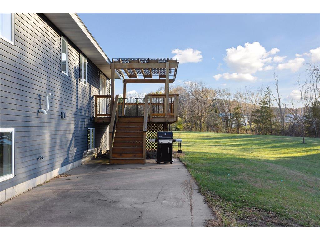 892 Trail 12 Hudson WI 54016 6812757 image37