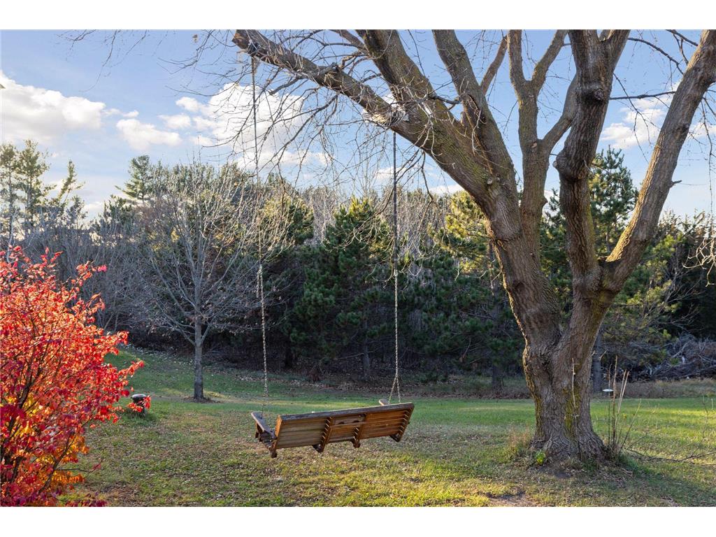 892 Trail 12 Hudson WI 54016 6812757 image38