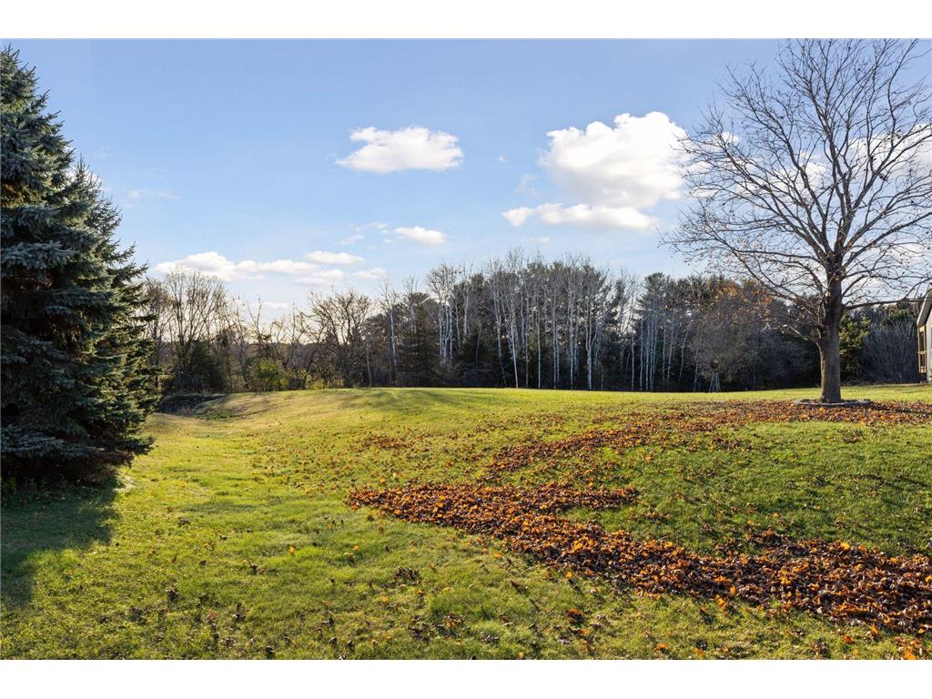 892 Trail 12 Hudson WI 54016 6812757 image39