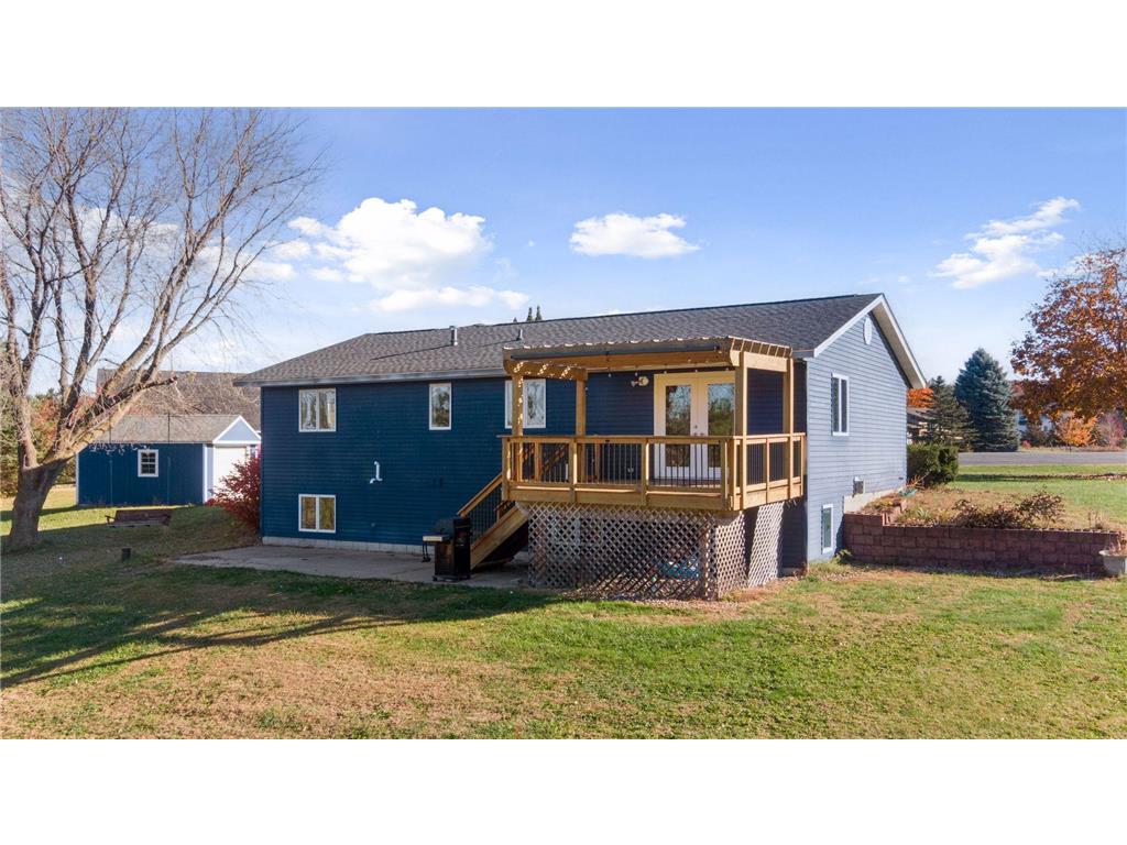 892 Trail 12 Hudson WI 54016 6812757 image4