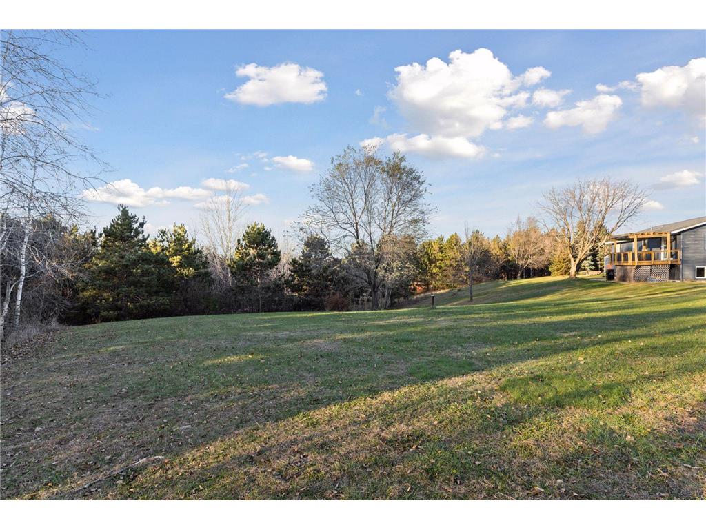 892 Trail 12 Hudson WI 54016 6812757 image40