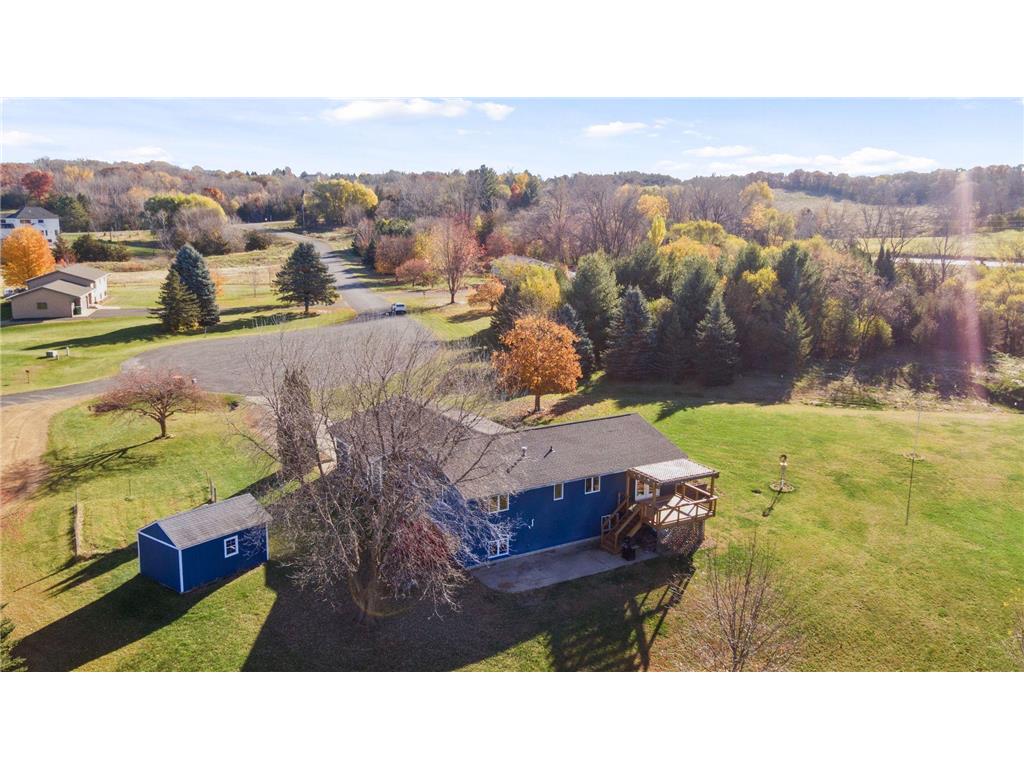 892 Trail 12 Hudson WI 54016 6812757 image42