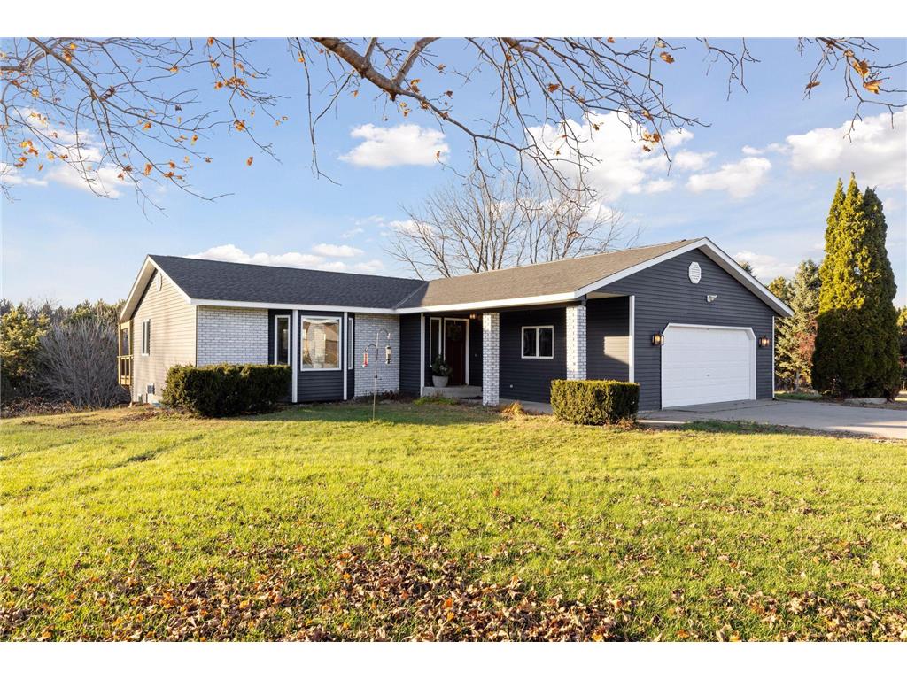 892 Trail 12 Hudson WI 54016 6812757 image5