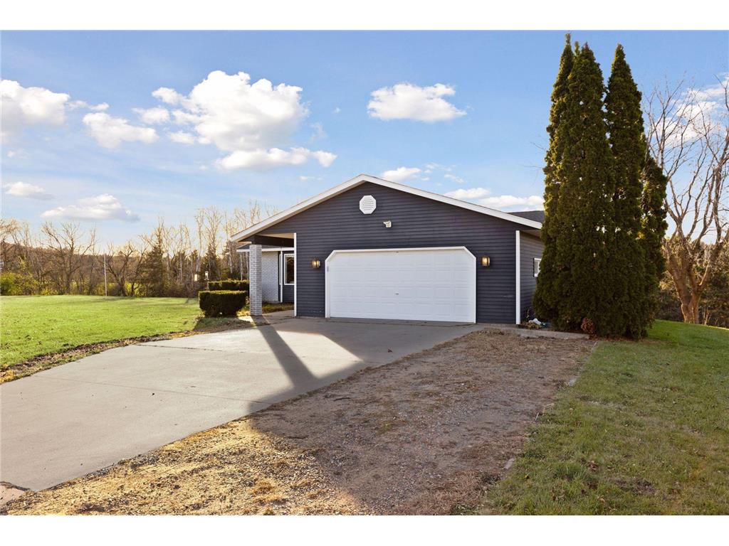 892 Trail 12 Hudson WI 54016 6812757 image6