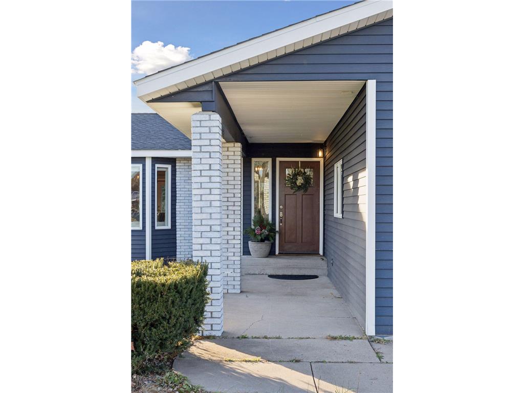 892 Trail 12 Hudson WI 54016 6812757 image7