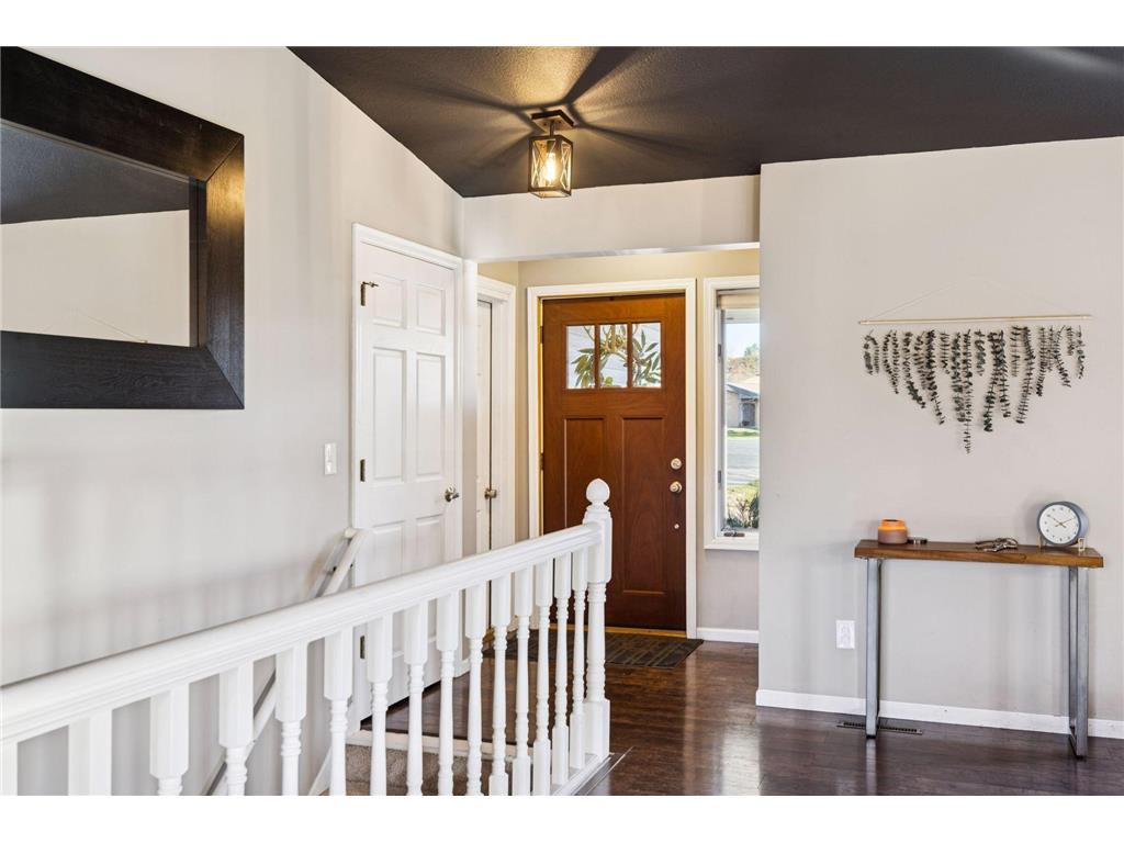 892 Trail 12 Hudson WI 54016 6812757 image8