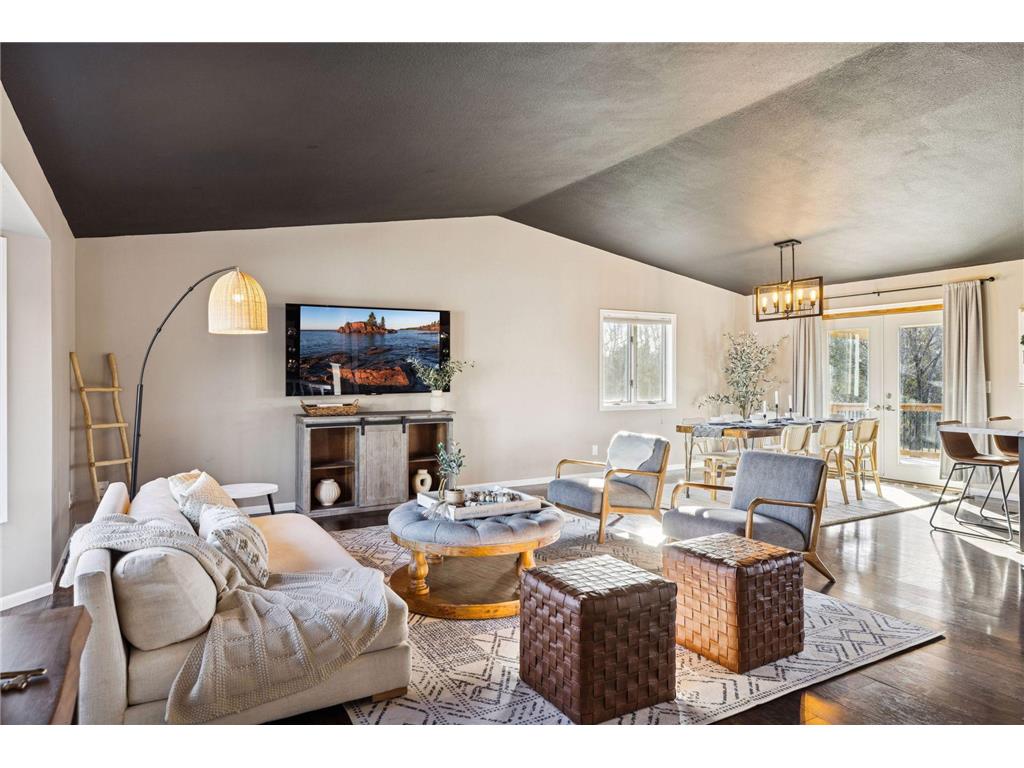 892 Trail 12 Hudson WI 54016 6812757 image9