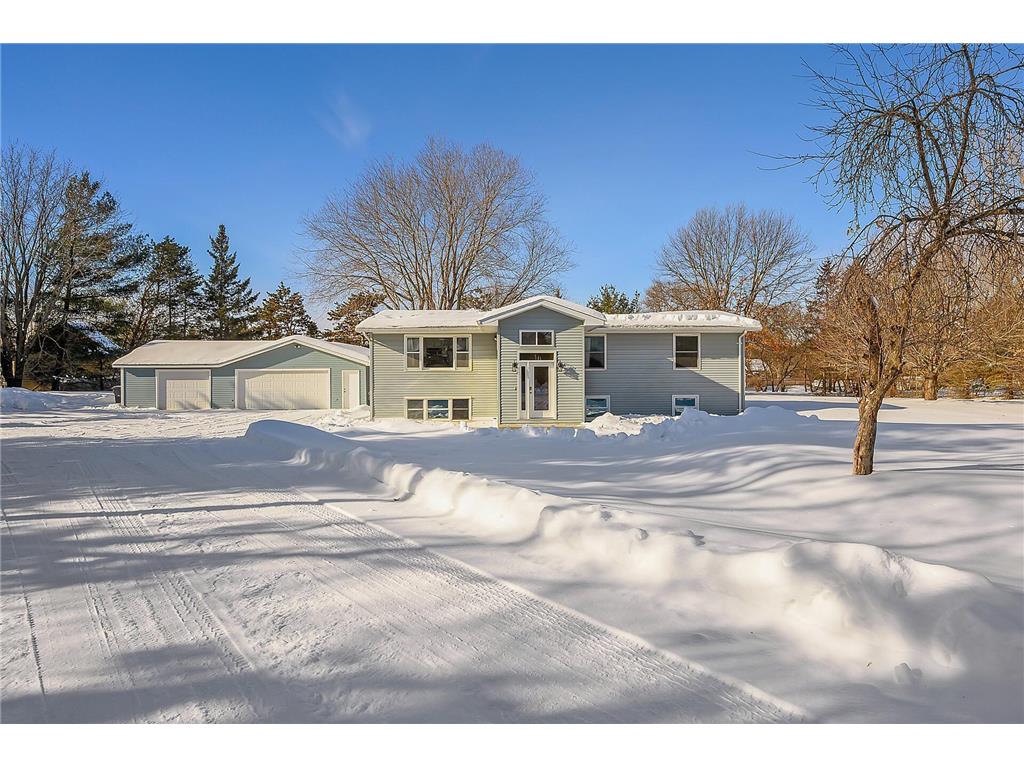 892 Wert Road, Hudson, WI, 54016 MLS 6246406 Edina Realty