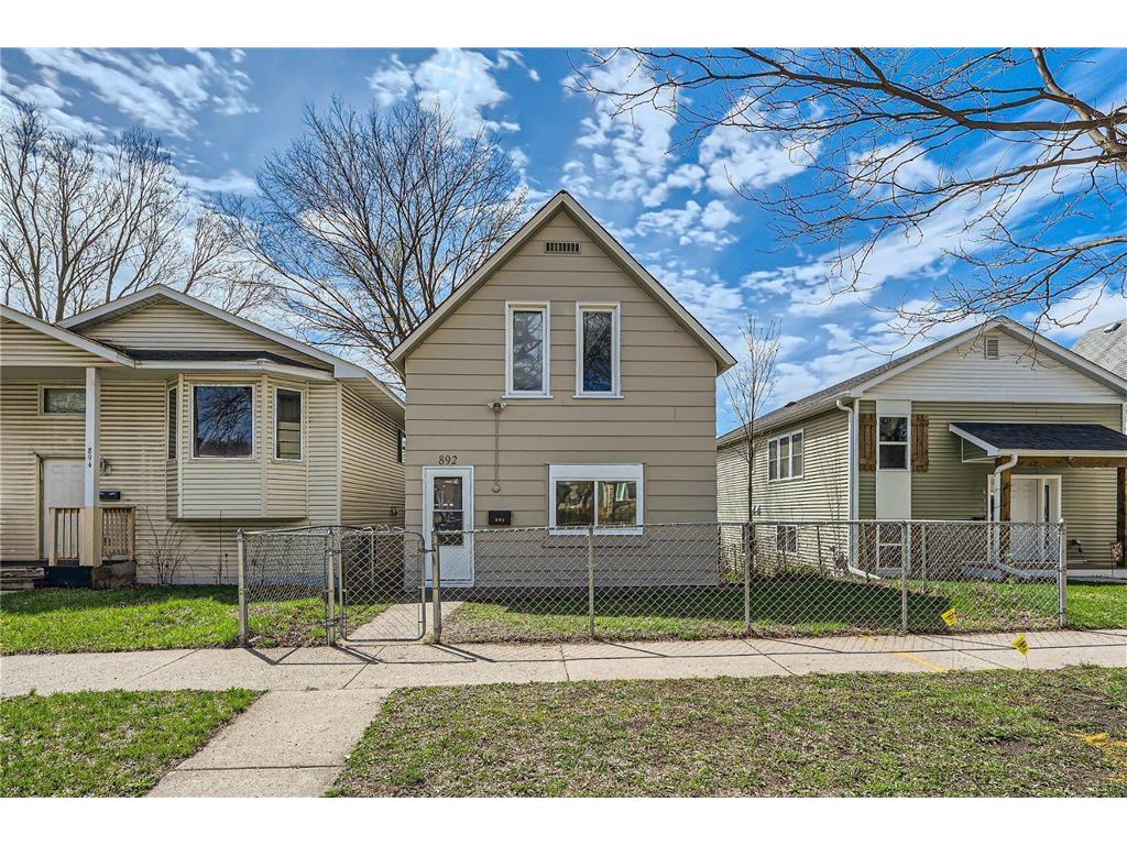 892 York Avenue Saint Paul MN 55106 6506333 image1