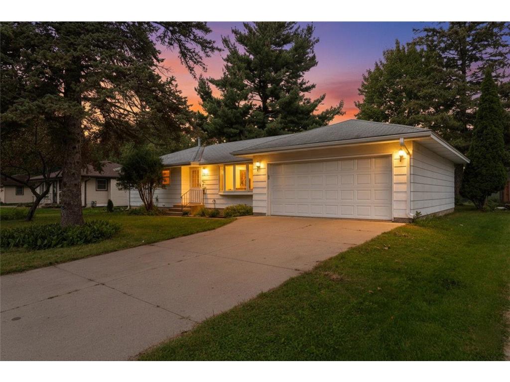 8920 61st Avenue N New Hope MN 55428 6781320 image1