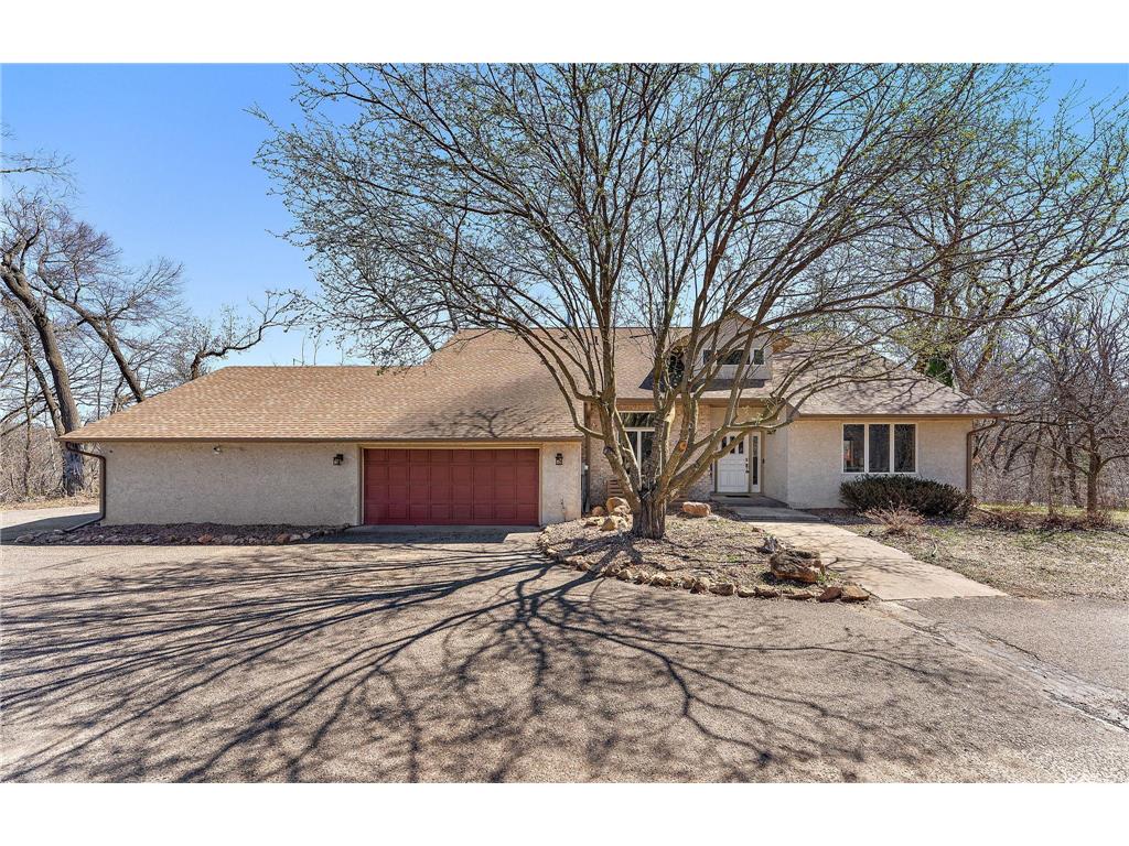 8920 80th Street N Grant MN 55082 7009485 image1