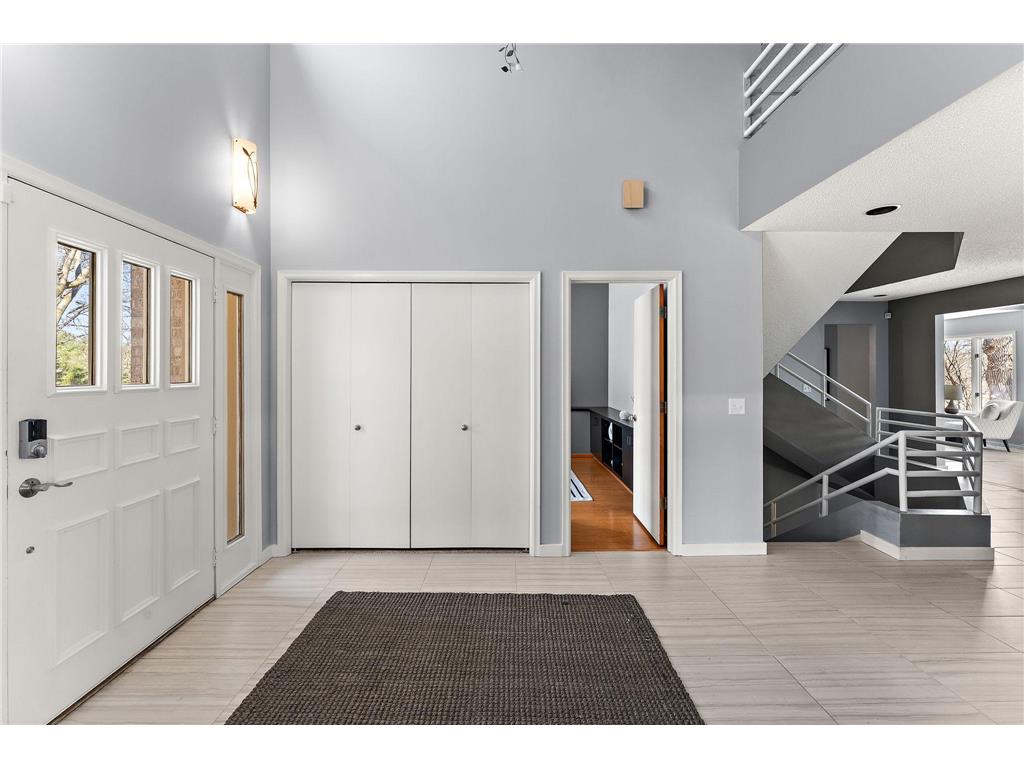 8920 80th Street N Grant MN 55082 7009485 image101