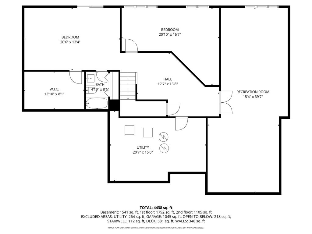8920 80th Street N Grant MN 55082 7009485 image102