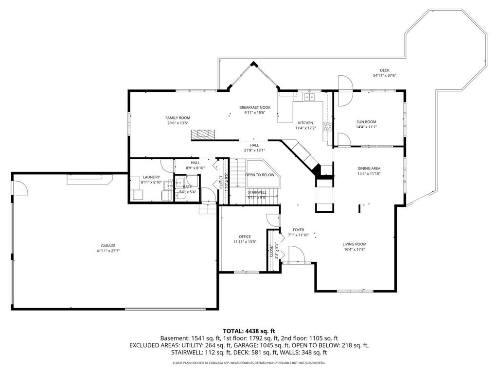 8920 80th Street N Grant MN 55082 7009485 image103