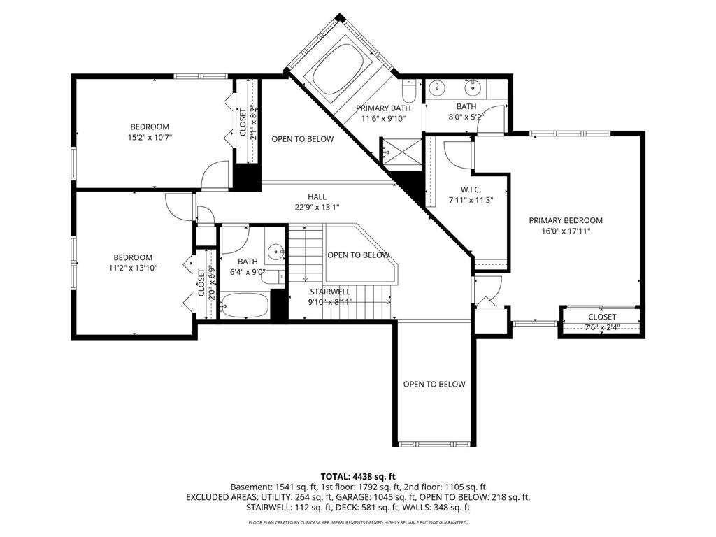 8920 80th Street N Grant MN 55082 7009485 image104