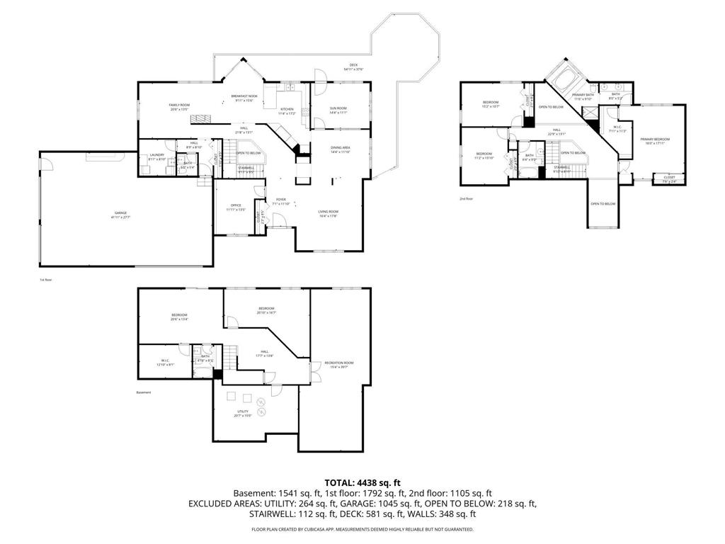 8920 80th Street N Grant MN 55082 7009485 image105