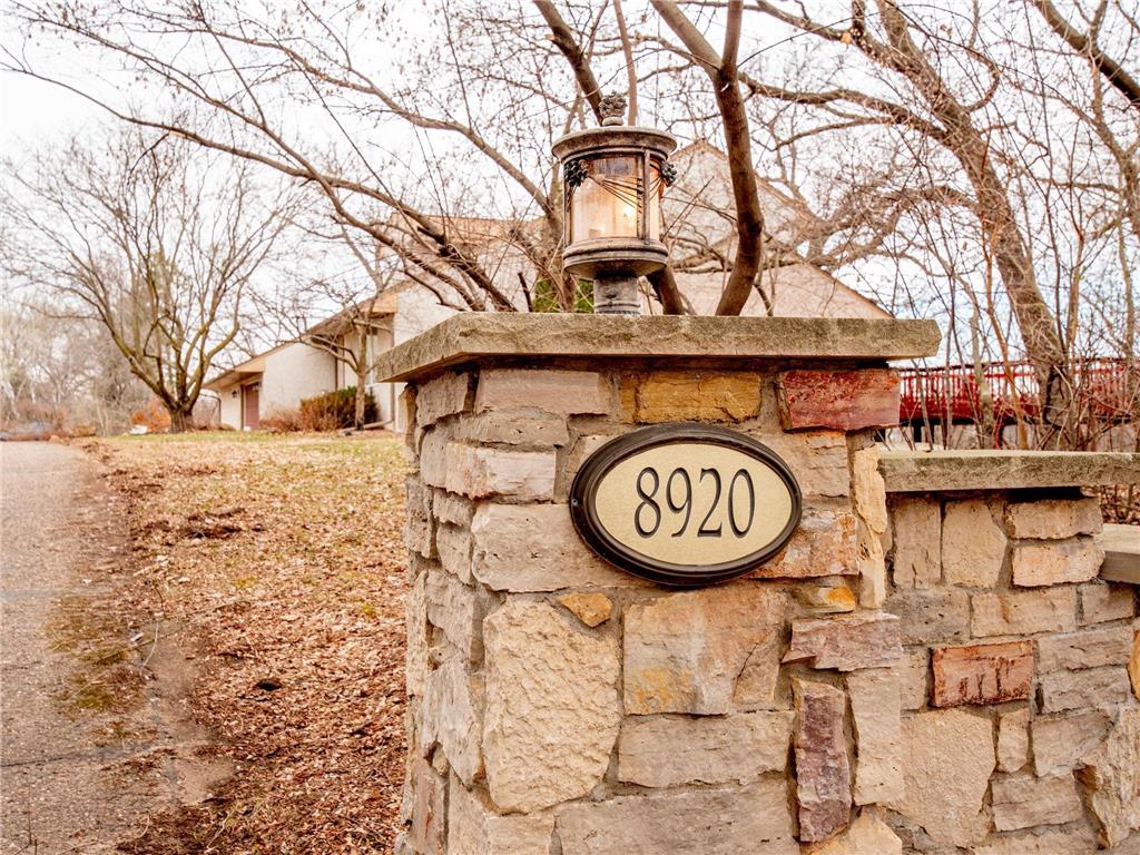 8920 80th Street N Grant MN 55082 7009485 image106